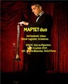 Maptet duo - Le Rigoletto