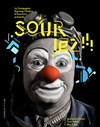 Souriez !!! - Théâtre des Chartreux