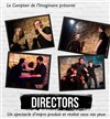 Directors - L'Esquif