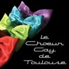 Le Choeur Gay de Toulouse - Le Kalinka