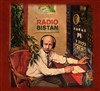 Radio Bistan - Théâtre Comédie Odéon