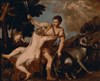 Lecture musicale : Vénus et Adonis - Théâtre du Nord-Ouest