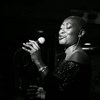 Lezlie Harrison & Saul Rubin Quartet - Sunside