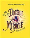 Charles Lecocq : Le Docteur Miracle - Studio Marigny