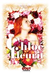 Chloé fleurit - Théâtre Le Bout