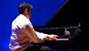 Thibaud Mennillo: Live in Armenia - Salle Cortot