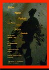 Stabat Mater Furiosa - Théâtre du Nord-Ouest