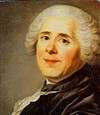 La Colonie, comédie en 1 acte de Marivaux - Théâtre du Nord-Ouest