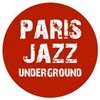 Paris Jazz Underground Sextet - Le Baiser Salé