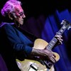 Jim Mullen Quartet - Sunside
