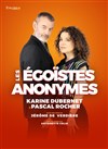 Les Egoïstes Anonymes - Comédie La Rochelle