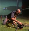 Birdie - Théâtre du Fil de l'Eau