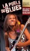 Nina Attal - Rouge Gorge