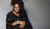 Dianne Reeves - Le Théâtre, Scène Nationale de Saint-Nazaire