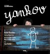 Yankov - Salle Bayaf