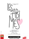 Les abîmés - La Petite Caserne