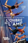 L'Ombre de l'âme - Le Théâtre Libre
