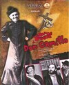 La grande bagarre de Don Camillo - Espace du Thiey