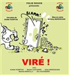 Viré - Bibi Comedia