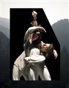 Dancenorth & The New Zealand Dance Company - Chaillot - Théâtre National de la Danse / Salle Gémier