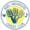 Mars Angoulême Comedy Club - Le Mars
