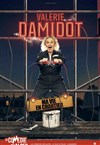 Valérie Damidot dans Ma vie en chantier - La Comédie des Alpes