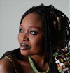 Afrique 5 : Oumou Sangare, Mory Djely Kouyaté - Salle Pleyel