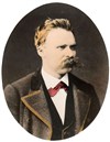 Par delà le bien et le mal de Friedrich Nietzsche - Théâtre du Nord-Ouest