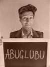 Abuglubu - Théâtre Paul Eluard