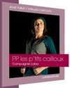 P.P. Les p'tits cailloux - Grand Carré