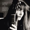 Carla Bruni - Théâtre Casino Barrière de Lille
