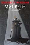 Macbeth - Théâtre le Ranelagh