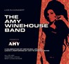 The Amy Winehouse Band : Forever Amy - Espace Horizon