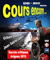 Cours encore... - La Forgerie