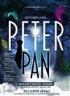 Peter Pan - Les Enfants du Paradis - Salle 1