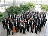 Orquesta de València : Ravel, Berlioz, Soler, Mendelssohn - Salle Gaveau