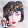 Hailey Tuck - Théâtre Claude Debussy