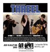 Threel - Rare Gallery