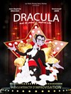 Dracula - L'Antidote