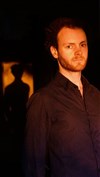 Sylvain Le Ray présente Electrio - Le Baiser Salé