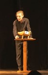 Mon fric - Espace Magnan