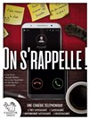 On s'rappelle - L'Imprimerie
