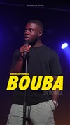 Bouba - Comédie Club Vieux Port (Espace Kev Adams)
