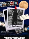 Nos Lendemains - Théo Théâtre - Salle Théo