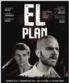 El Plan - La Petite Croisée des Chemins
