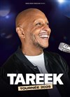 Tareek - Théâtre de la Cité