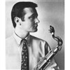 Hommage à Stan Getz + Vandojam - Sunside