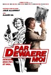 Par Dewaere moi - La Chocolaterie