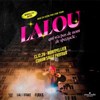 Lalou qui n'a pas de nom de spectacle - Le Corum - Salle Pasteur