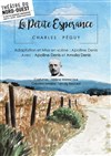 La petite Espérance - Théâtre du Nord-Ouest